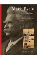 Mark Twain on Travel