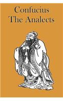 The Analects