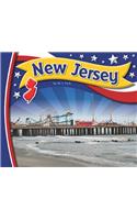 New Jersey