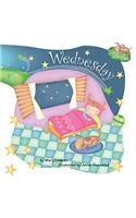 Wednesday