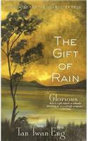 Gift of Rain