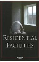 Residential Facilities