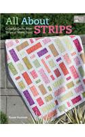 All About Strips