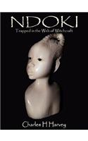 Ndoki