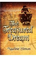 Treasured Dream