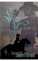 Silver Shadows