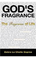 God's Fragrance