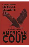 American Coup