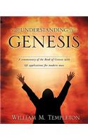 Understanding Genesis