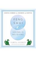 Feng Shui: Seeing Is Believing