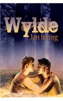Wylde