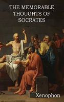 Memorable Thoughts of Socrates