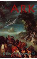 The Ark
