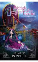 Midnight Traveler