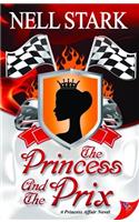 The Princess and the Prix