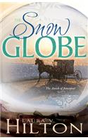 Snow Globe