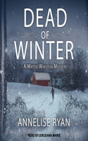Dead of Winter