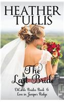 The Last Bride