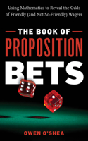 Book of Proposition Bets