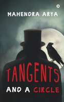Tangents