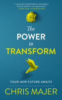 Power to Transform