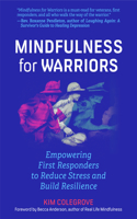 Mindfulness for Warriors