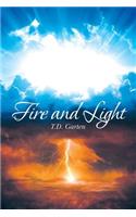 Fire and Light