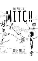 The Story of Mitch