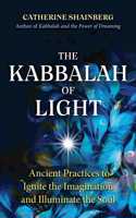 Kabbalah of Light