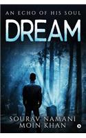 Dream