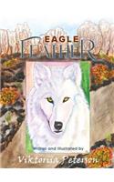 Eagle Feather