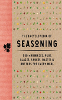 Encyclopedia of Seasoning