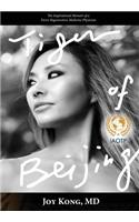Tiger of Beijing