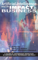 Artificial Intelligence and its Impact on Business