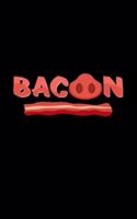 Bacon