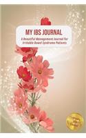 My IBS Journal