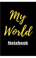 My World