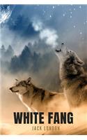 White Fang