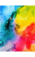 Sketch Book