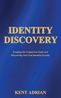 Identity Discovery