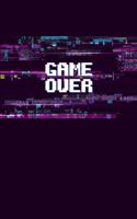 Game Over