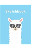 Sketchbook