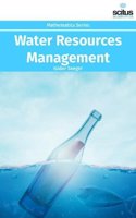 Water Resources Management