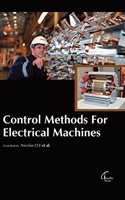 Control Method For Electrical Machines