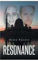 Resonance