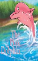 Pink Dolphin