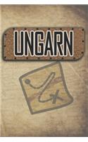 Ungarn