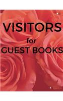 guest