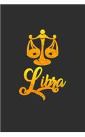 Libra