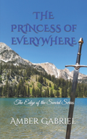 Princess of Everywhere